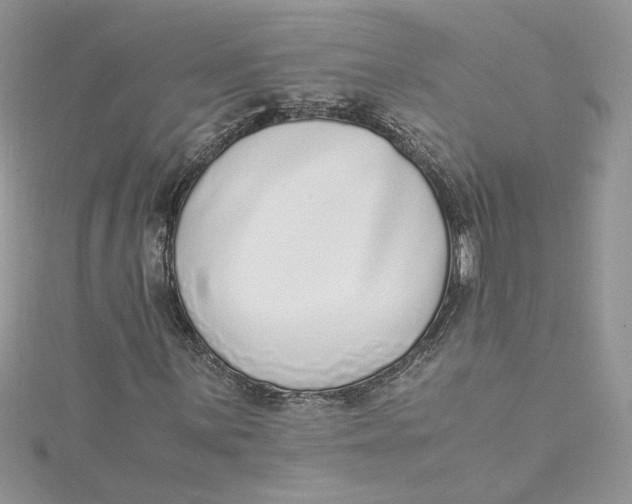 X0000115021059200911161441