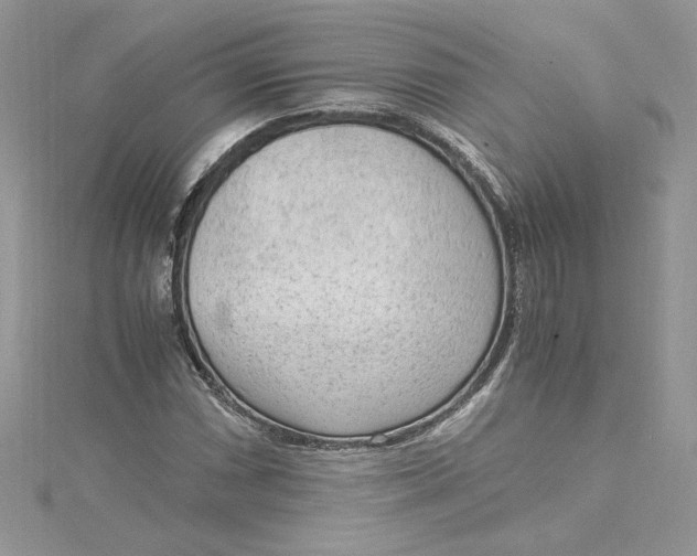 X0000115021066200911161441