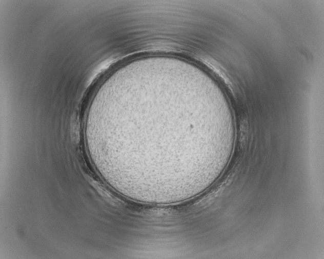 X0000115021067200911161441