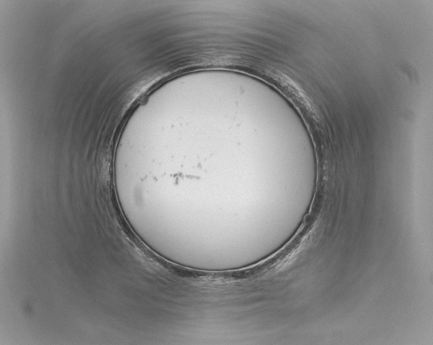 X0000115021081200911161441