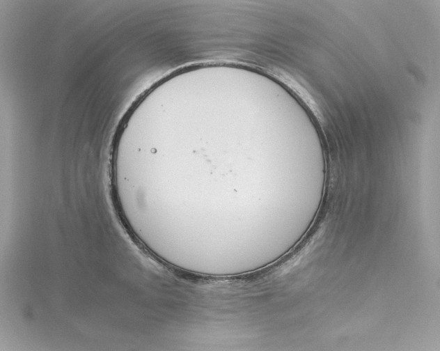 X0000115021093200911161441