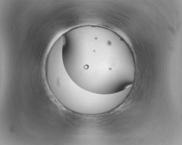 X0000115021104200911161440