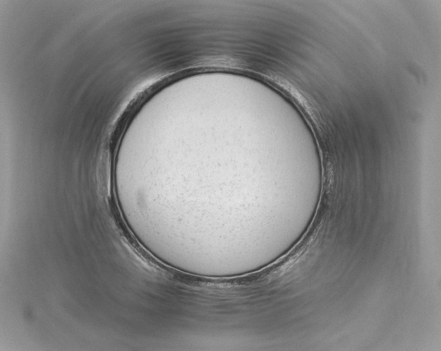 X0000115021123200911161440