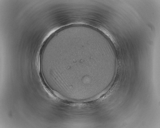 X0000115021127200911161440