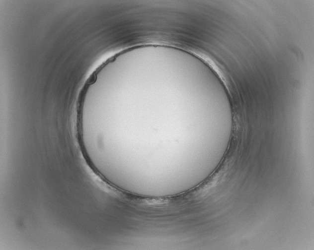 X0000115021147200911161440