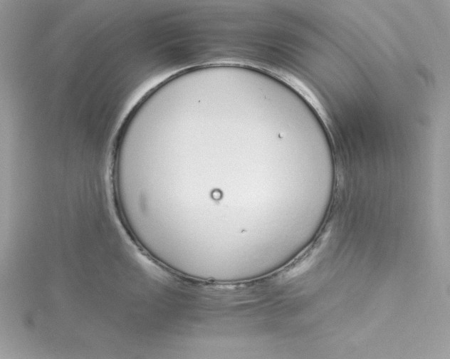 X0000115021149200911161440