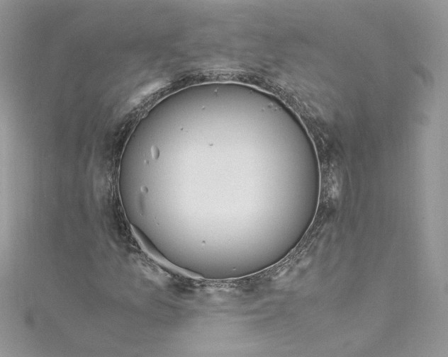 X0000115021157200911161440