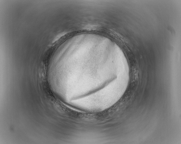 X0000115021158200911161440