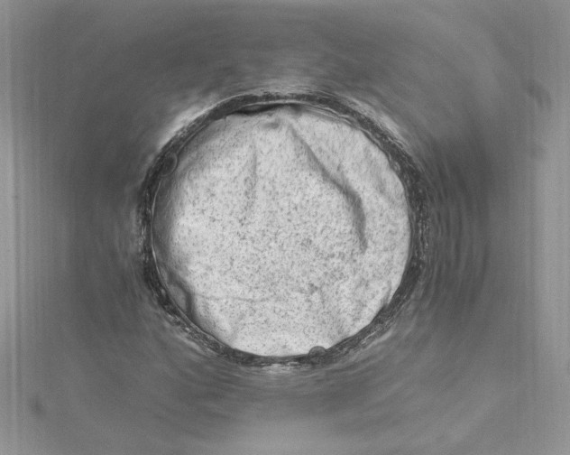 X0000115021160200911161439