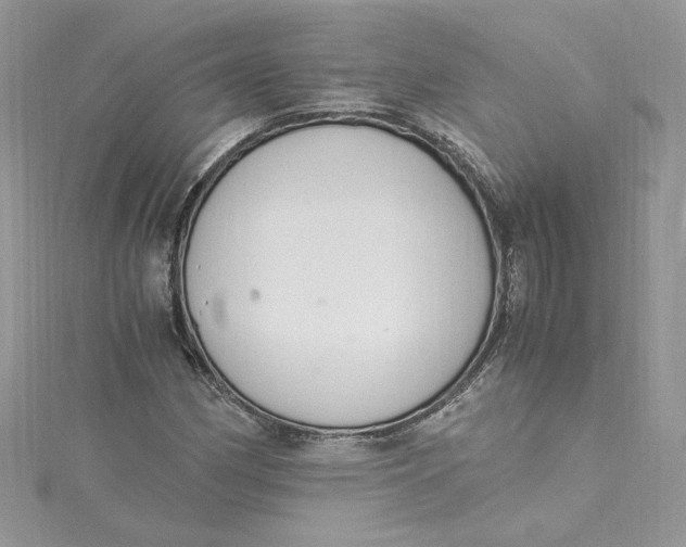 X0000115021162200911161439