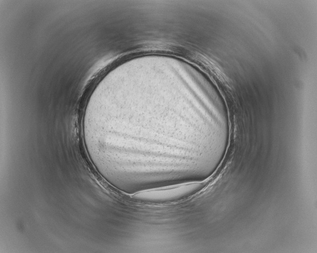 X0000115021164200911161439