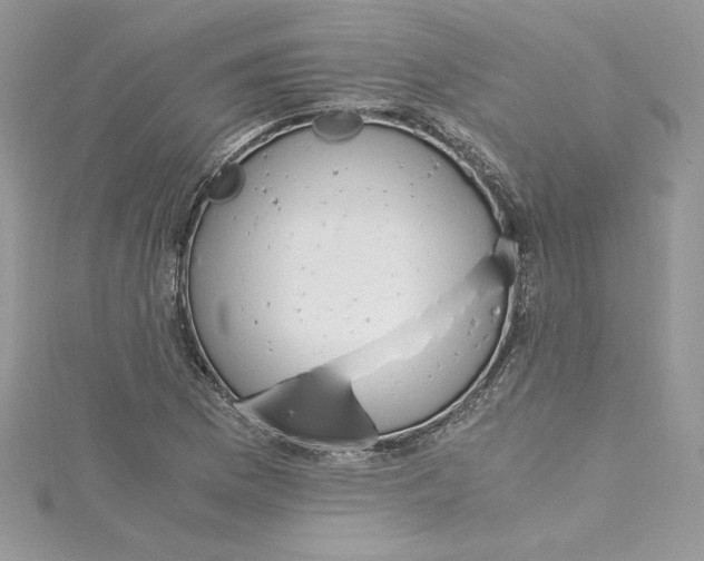 X0000115021169200911161439