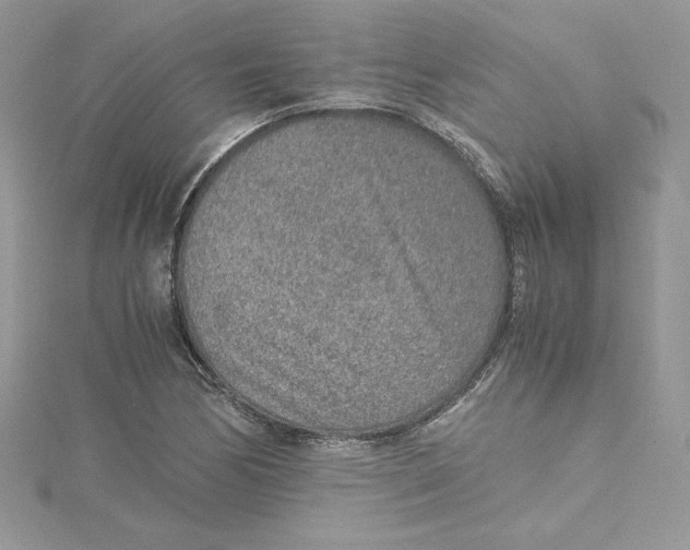 X0000115021170200911161439