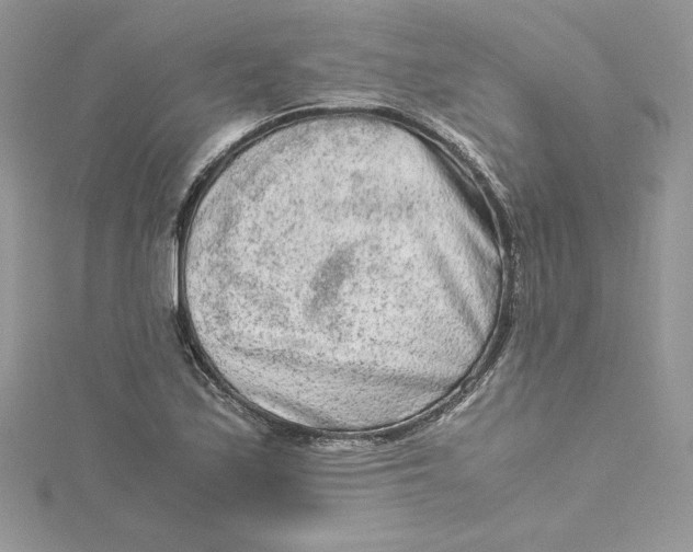 X0000115021171200911161439