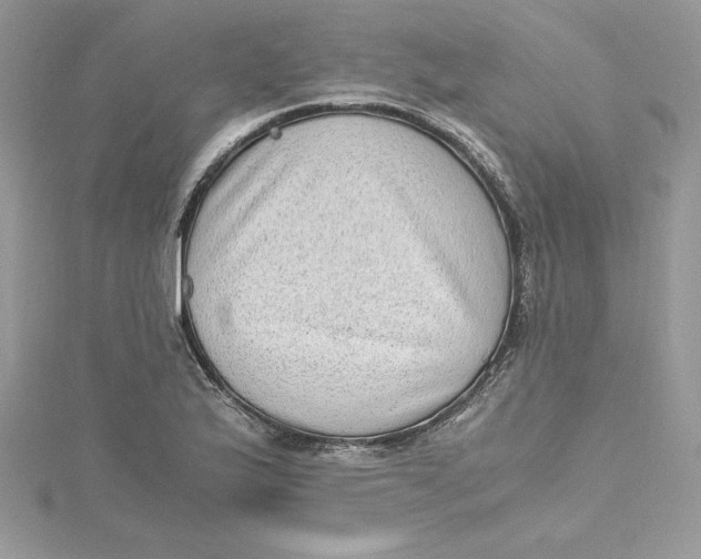 X0000115021175200911161439