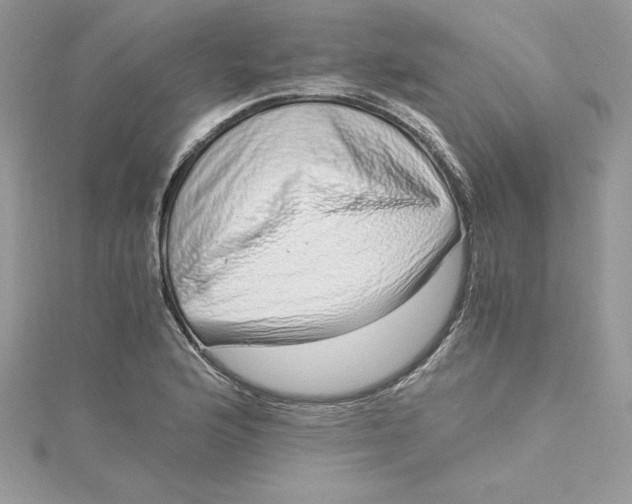 X0000115021176200911161439