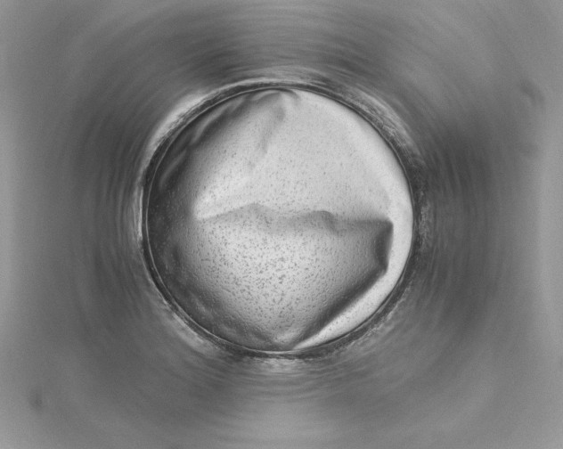 X0000115021180200911161439