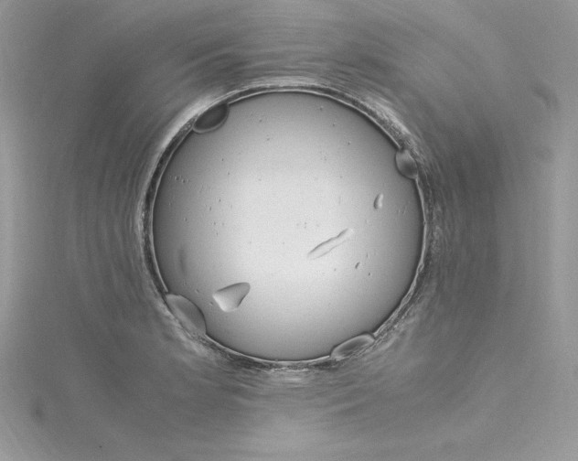 X0000115021181200911161439