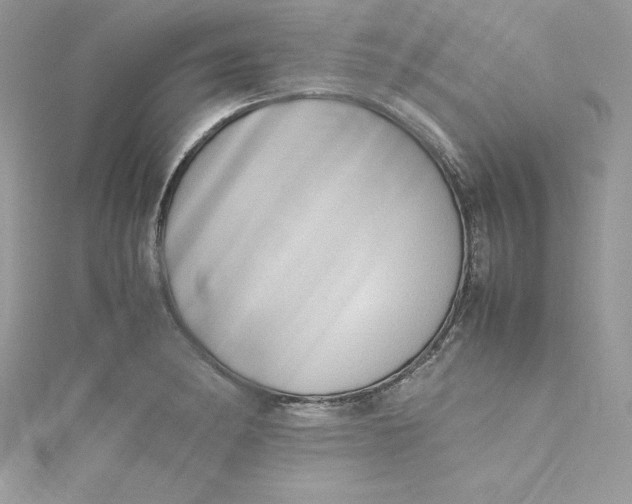 X0000115021182200911161439