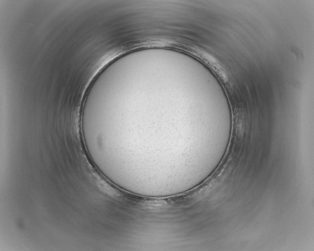 X0000115021186200911161439