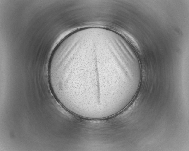 X0000115021192200911161439