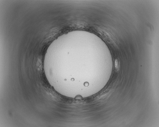 X0000115021203200911161438