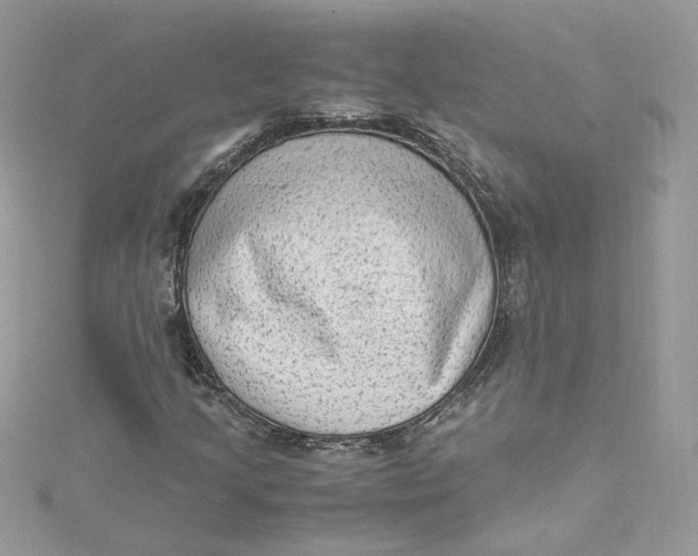 X0000115021205200911161438