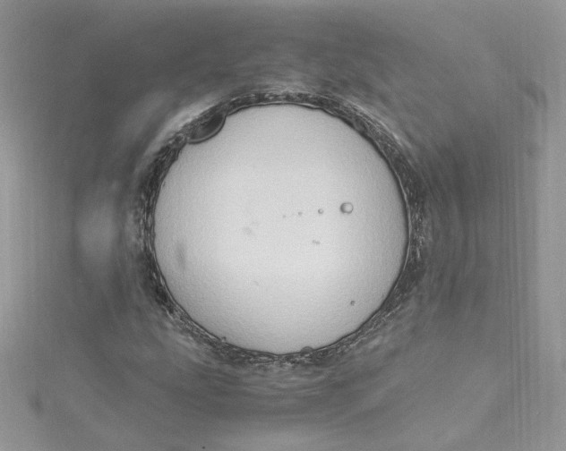 X0000115021207200911161438