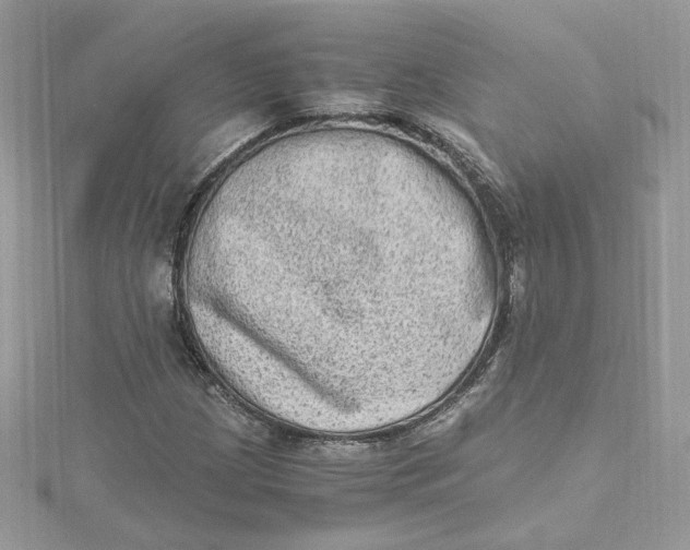 X0000115021209200911161438