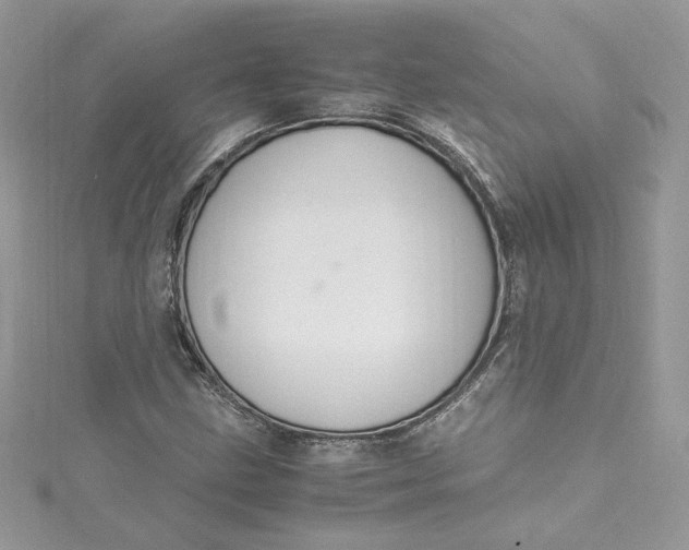 X0000115021211200911161438