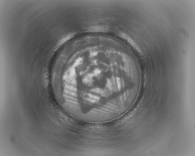 X0000115021213200911161438