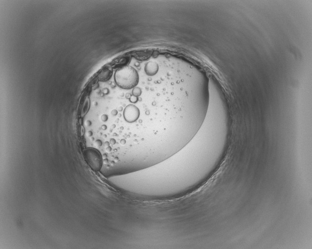 X0000115021216200911161438