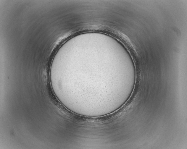 X0000115021218200911161438