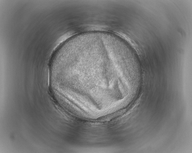 X0000115021219200911161438