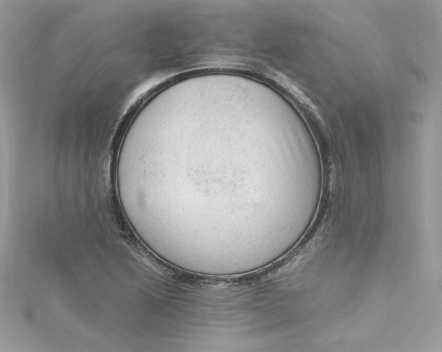 X0000115021222200911161438