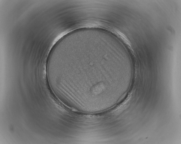 X0000115021226200911161438