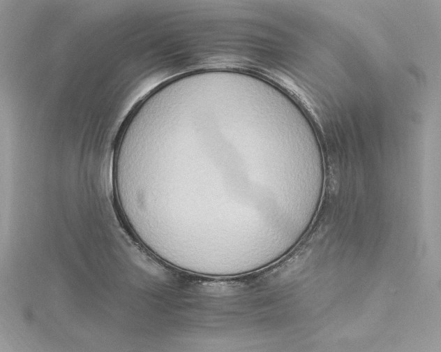 X0000115021227200911161438