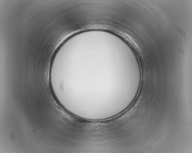 X0000115021228200911161438