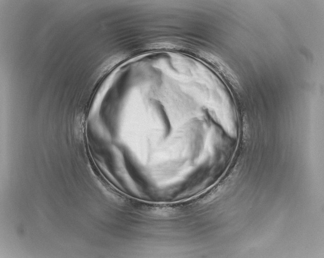 X0000115021233200911161438