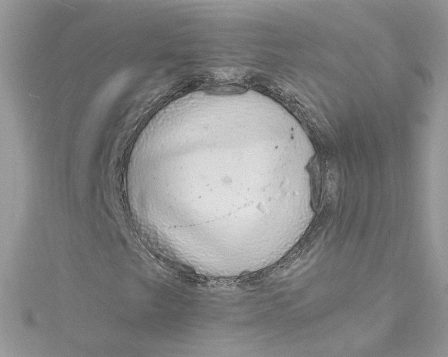 X0000115021249200911161438