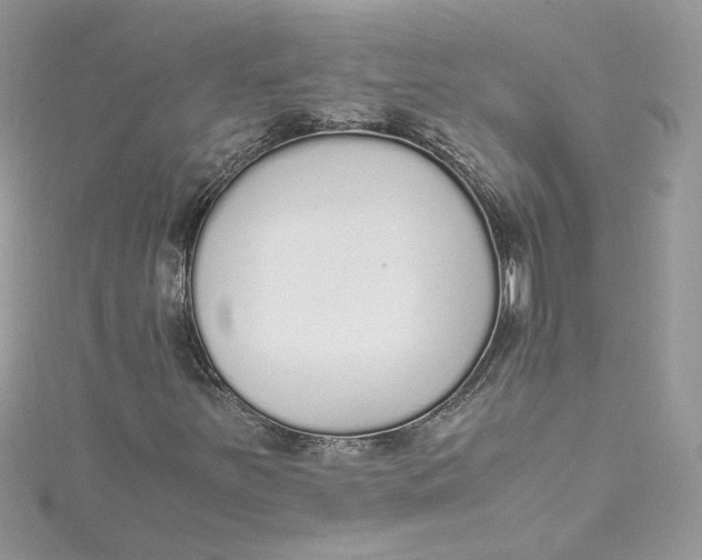 X0000115021251200911161438