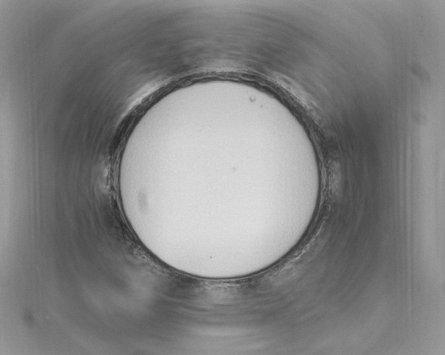 X0000115021258200911161438