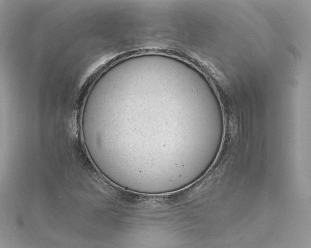 X0000115021262200911161438