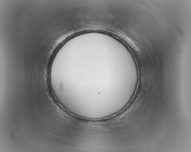 X0000115021264200911161438