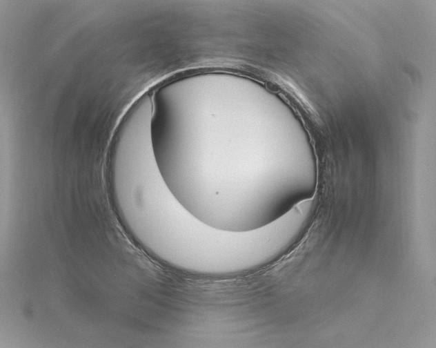 X0000115021268200911161438