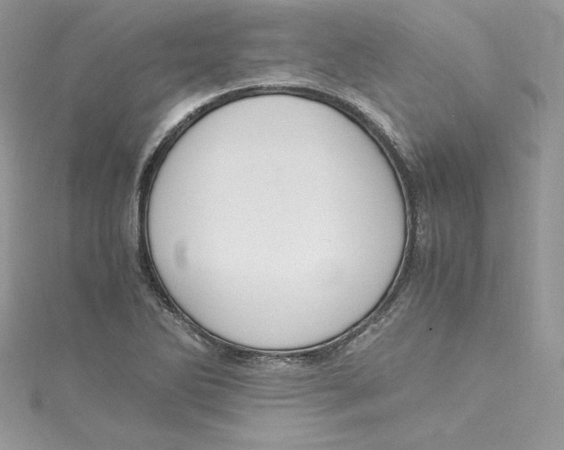 X0000115021270200911161438