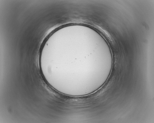 X0000115021272200911161438