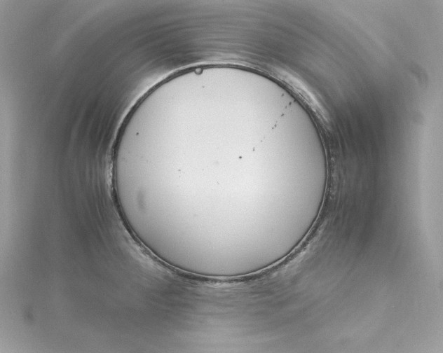 X0000115021284200911161438