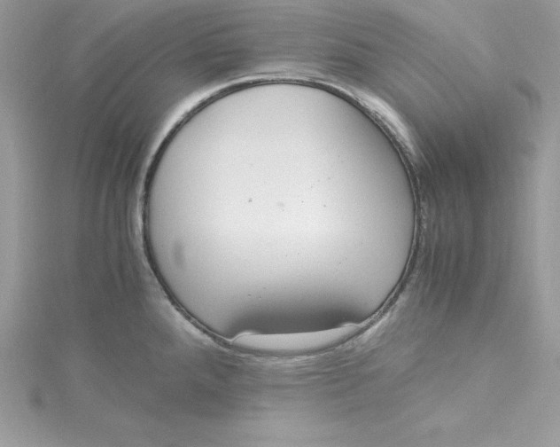 X0000115021288200911161438