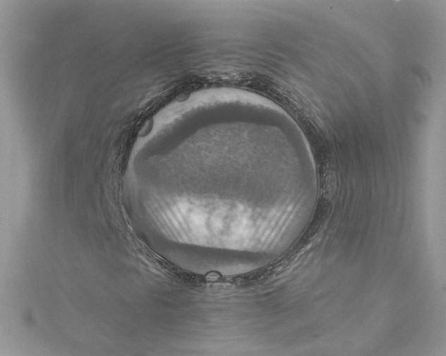 X0000115021297200911161437